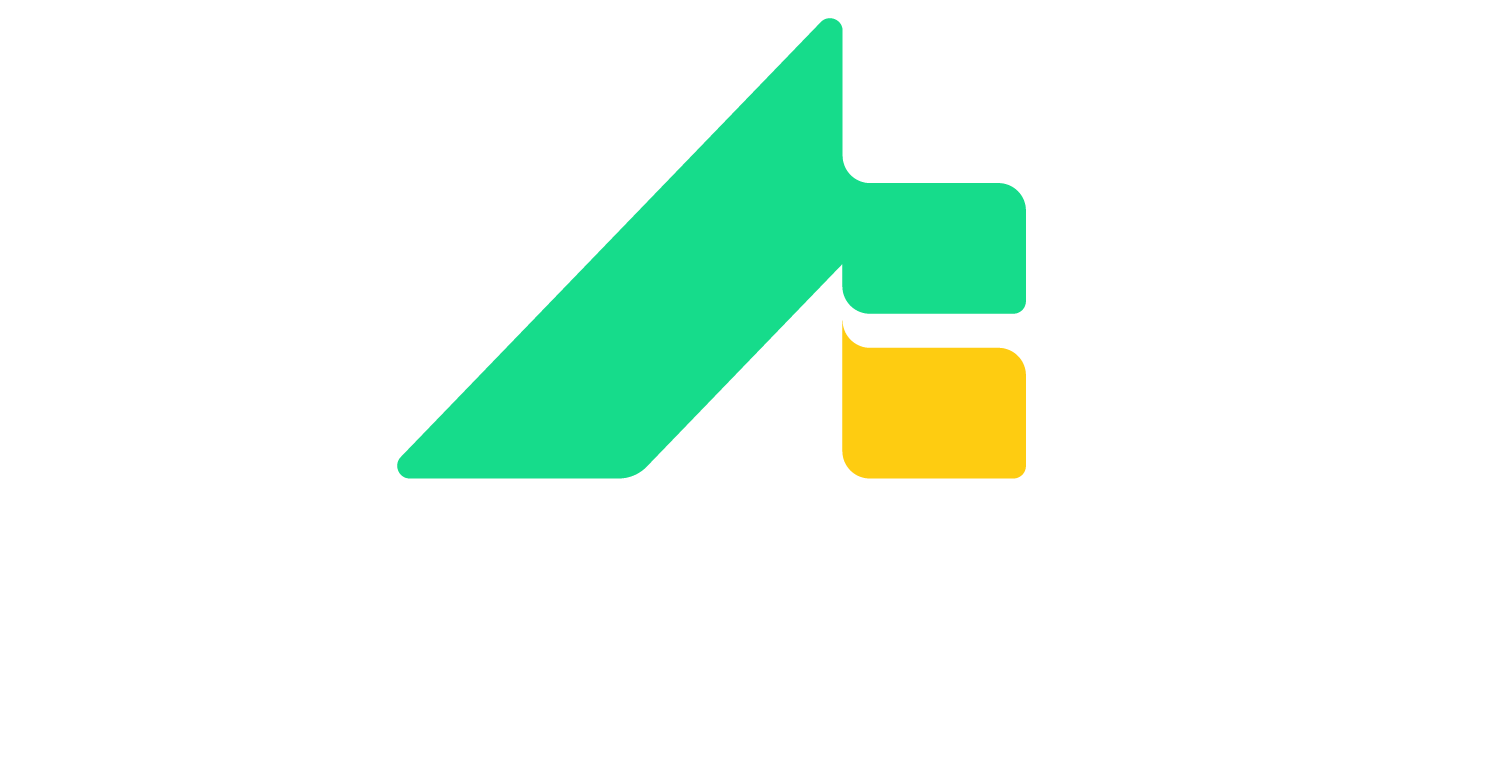ATHLOS
